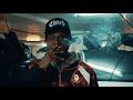 BlockBoi Twitch - BLOCK BABY