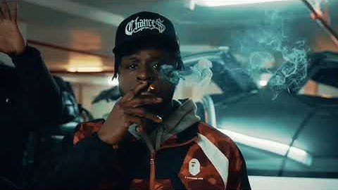 BlockBoi Twitch - BLOCK BABY