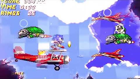 Retropie Splash Video   Through the AgesMp3Converter net