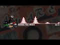DJ Sanny J Feat Micky B Amare Dark Project Remix DJ Sanny J Feat Micky B Amare Dark Project Remix