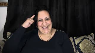 شبعنا ضحك أنا ومريم🤣من بعد ما حصلنا طونضوز🤣والغاملة متلبسات🚨بالدليل والبرهان⁉️ولعز لحميد سيد المواقف