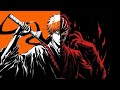 Bleach Soul Resonance
