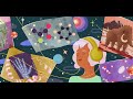 The science of dreams | PODCAST