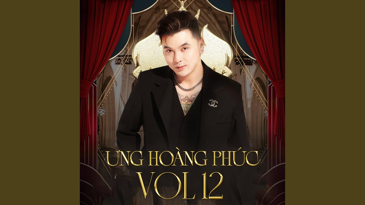 Nỗi Nhớ Nơi Con Tim Mồ Côi