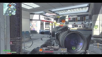 Raw Avy | Minitage 10 By Kuzcoh