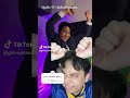 pháp sư hải?