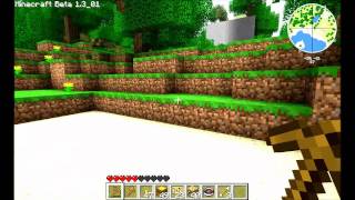 iConomyChestShop in Bukkit build 493