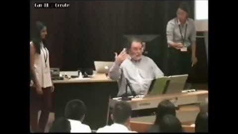 CogSci Connects - Music and Cognitive Sciences Session (Part 6/7)