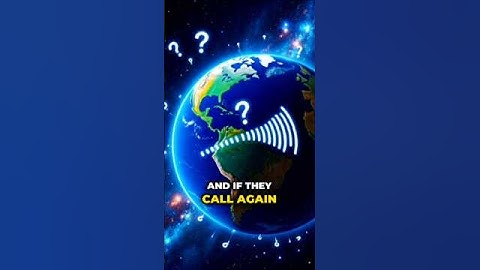 🚨 Did Aliens Just Call Earth? The 1977 WOW Signal Explained in 60 Seconds! 👽 #alien #usa #nasa