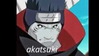 toda akatsuki screenshot 1