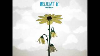 Relient K - More Than Useless