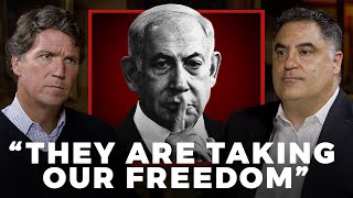 “We’re in War” - Cenk Uygur’s Dire Warning to Americans