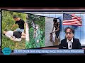 NEWS XOV XWM 21_9_2024_Tsov Rog Kub (Nyiag Neeg) Myanmar vs China