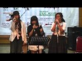 Neby - Just For You (Hey!Say!Seven cover) @ Gathering Tobikko for 8th Carnival Party