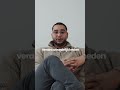Verhuizen met je gezin naar Dubai: visa & verblijfsstatus stap voor stap