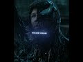 We Are Venom - Venom Edit | SEMPERO (SLOWED)