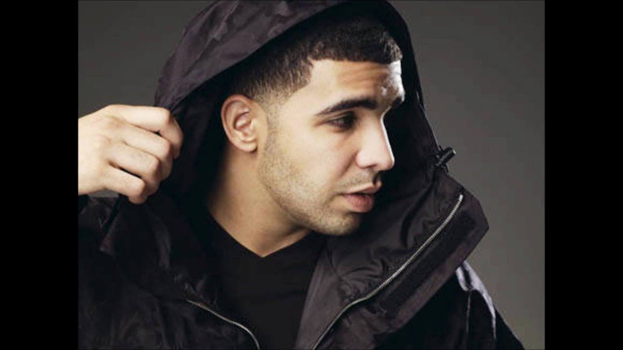 Drake - I Get Lonely Too(official) - YouTube