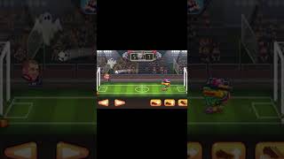 Kafa Topu 2 Hilesi Güzel Oynamaktır. Bilek Ister Bilek