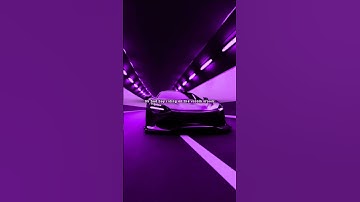 Thumbnail of Bad boy – Tungevaag & Raaban (ft.luana - Kiara) lyrics ❣️#trending #lyrics #shorts #edit