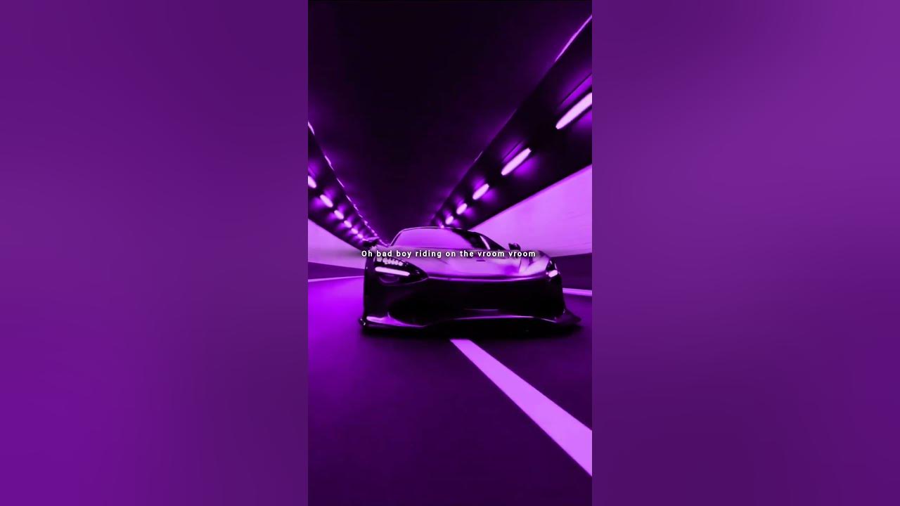 Bad boy – Tungevaag & Raaban (ft.luana - Kiara) lyrics ❣️#trending #lyrics #shorts #edit