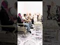 حماتى زوجت بنتها فى شقتى الجزء التانى ايه رايكم فى الحل حماتى زوجت بنتها فى شقتى الجزء التانى ايه رايكم فى الحل