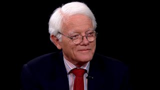 Peter Lynch | Charlie Rose | 2013 by Investor Archive 87,137 views 3 years ago 26 minutes