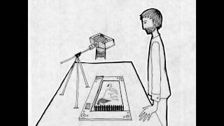 How to study with THATS screenshot 2