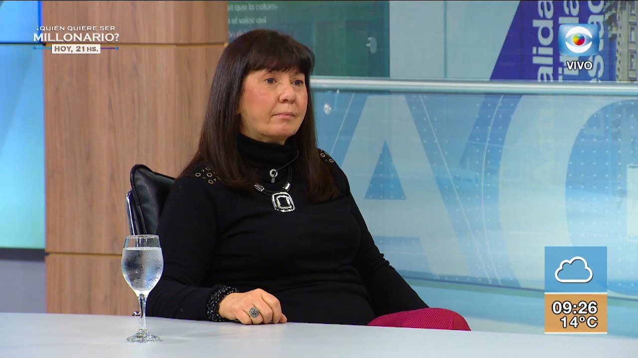 Diferencia de síntomas entre una alergia y Covid-19