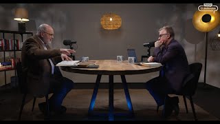 Celebrity Tom Holland vs the Nativity  NT Wright answers all your Tom Holland questions Wealth