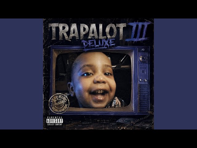 Quiet Storm - YouTube