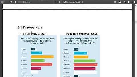 Ispolink Review - Why and How to Start Embracing AI in Recruiting