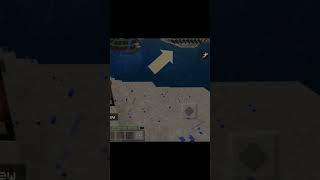 Saturation Suspicious Stew in Minecraft #minecraft  #minecrafthacks  #viral #tutorial #easy