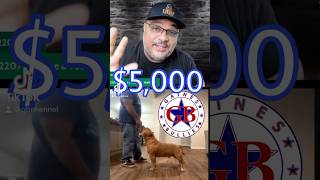 Does your American Bully Have What It Takes? #qbnkennel #americanbullyxl Does your American Bully Have What It Takes? #qbnkennel #americanbullyxl