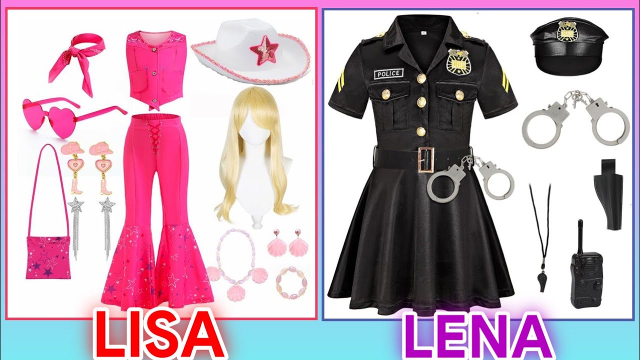 Lisa or Lena 💗💜#lena #lisa #lisaorlena #viralvideo #trending