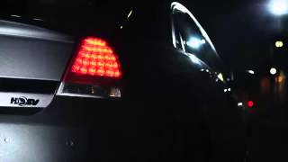 ابومني دمعة حزن سمعها