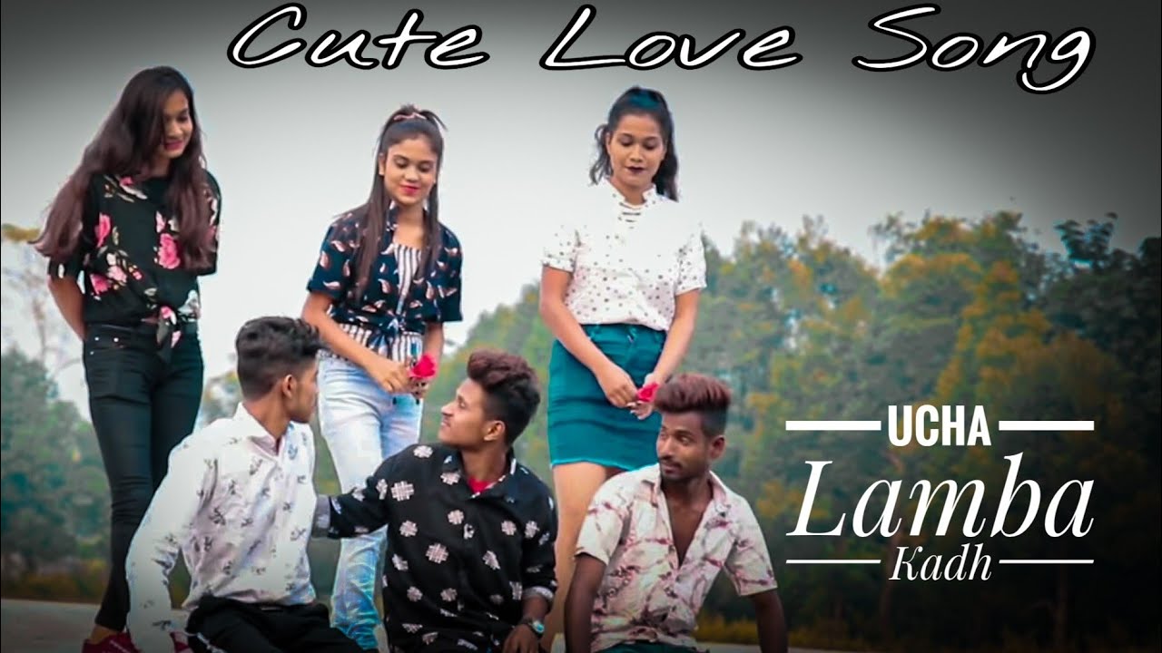 Ek ucha lamba kadd (katilana teri ankhein) - shivam grover ft. Vassundhara pandita | Aksay Kumar