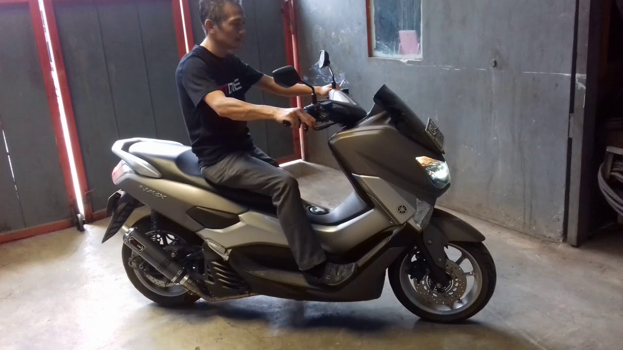 camera iphone 8 plus apk tipe R.O.S1 EXHAUST FATTONE NMAX...