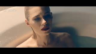 Mahmut Orhan - Save Me feat. Eneli ( Resimi