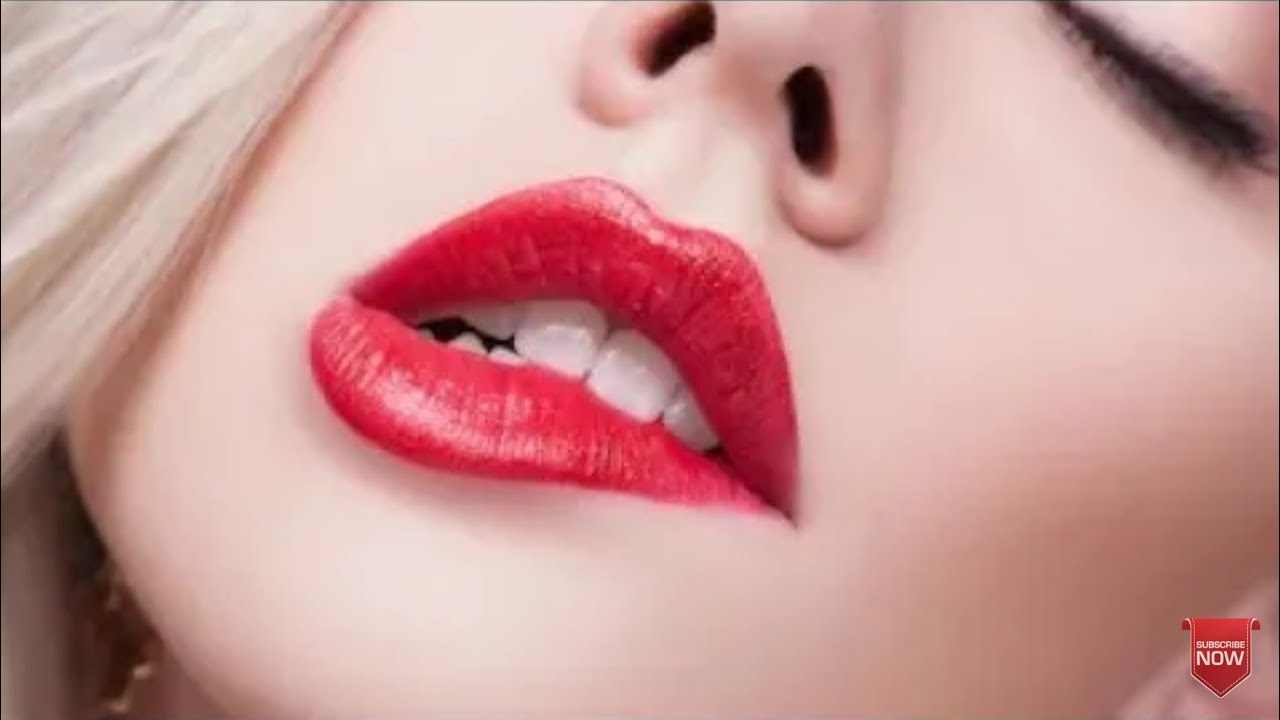 gf-bf-sexy-whatsapp-status-video-hot-sex-romance-videos-kiss-love