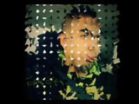 2016Hasni Sghir Rani Mara Hna Hommage Hasni Live 2013 By Dj Abbes