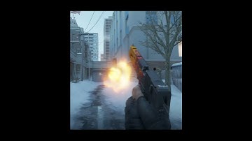 DESERT EAGLE BLAZE REVEAL #cs2 #counterstrike #counterstrike2 #csgo #cs #shortsvideo #shorts