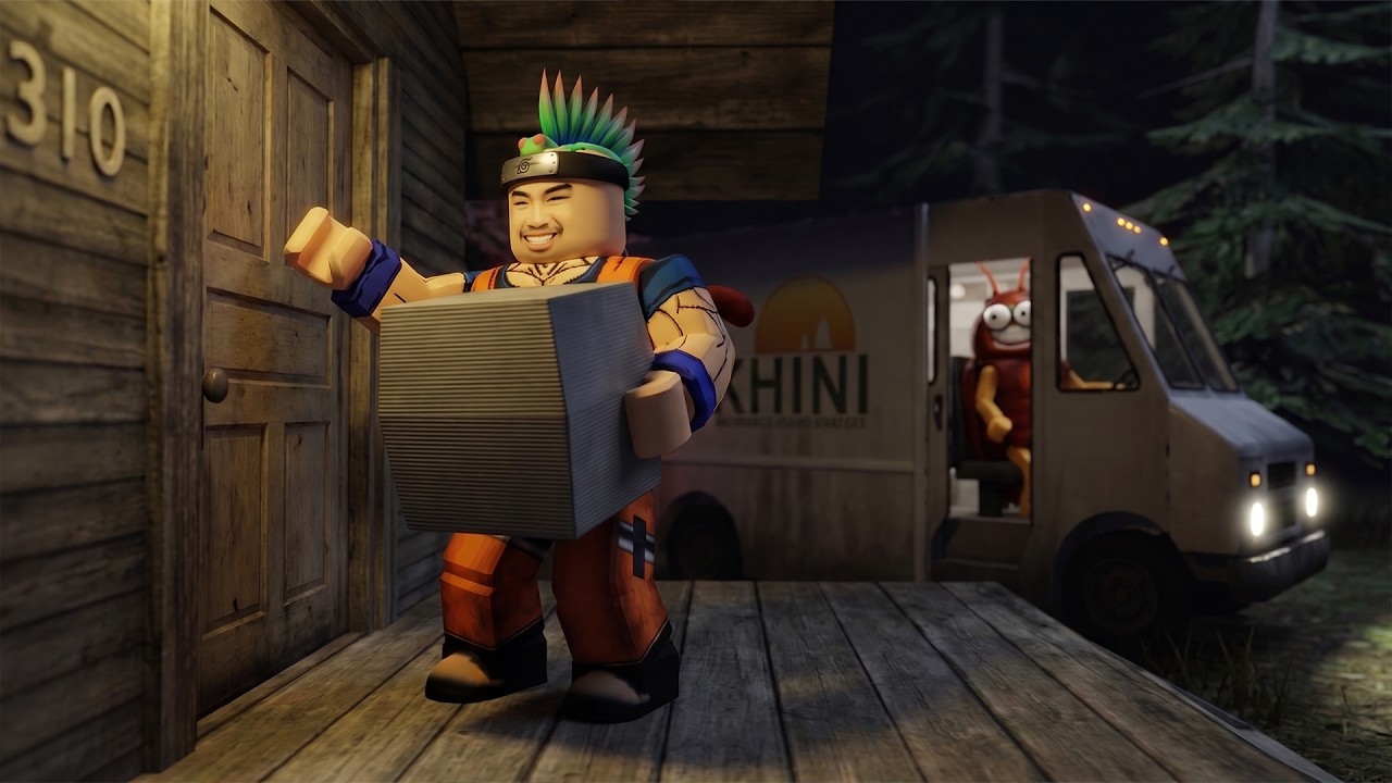 ส่งจนหลับ | Got Mail?