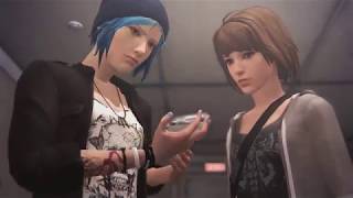 Why Werent They At Elf Practice