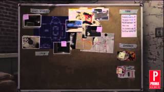 GTA 5 Heist Tips screenshot 5