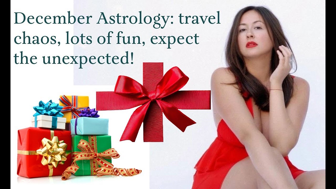 december-2024-astrology-horoscopes-for-all-12-signs-retrogrades-2