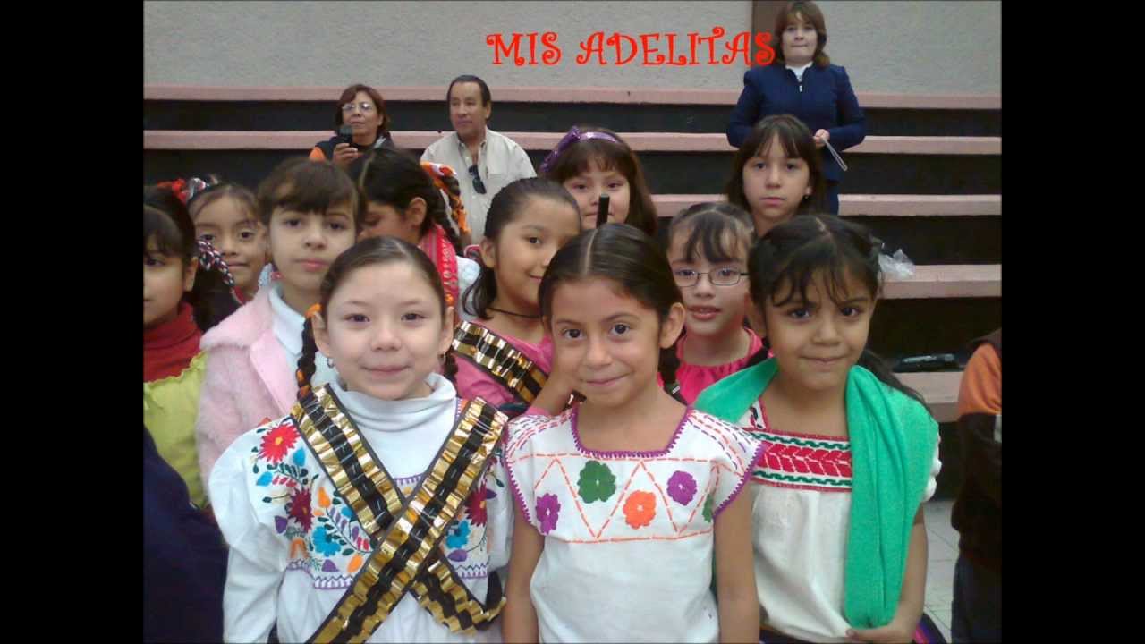 INICIO DE CLASES.wmv