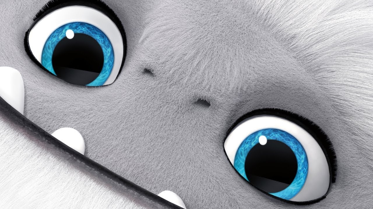 camera iphone 8 plus apk ABOMINABLE Music Video (Something Wild by lindsey stirling)