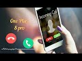 Official one plus 8 pro ringtone mp3 download  free ringtones  ringtonescloudcom