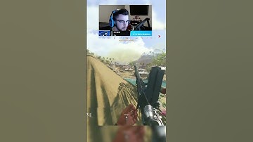 THE BREN IS BROKEN 😳 #Shorts