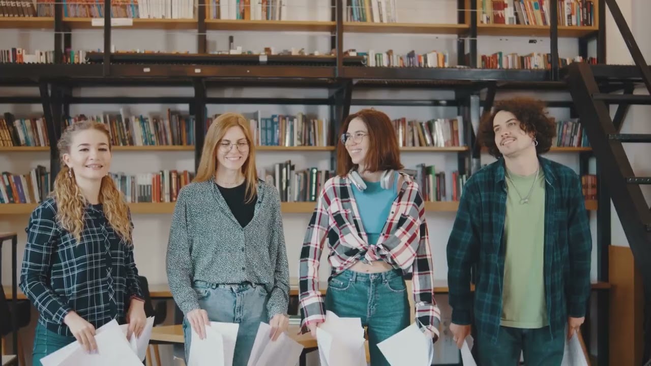 Unlock Your General Knowledge Genius with Our mini Test series (mPOA) for Class 4 General Knowledge